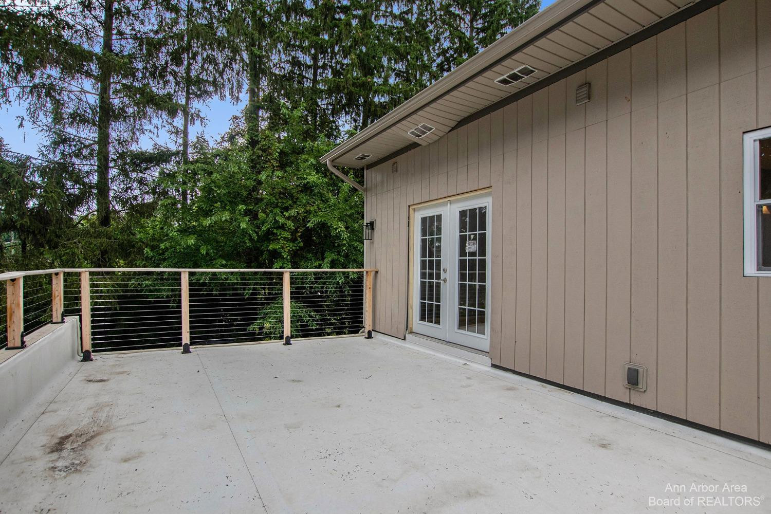 24736 Graham Road Redford, MI 48239 - Photo 38 of 50 Photo 38