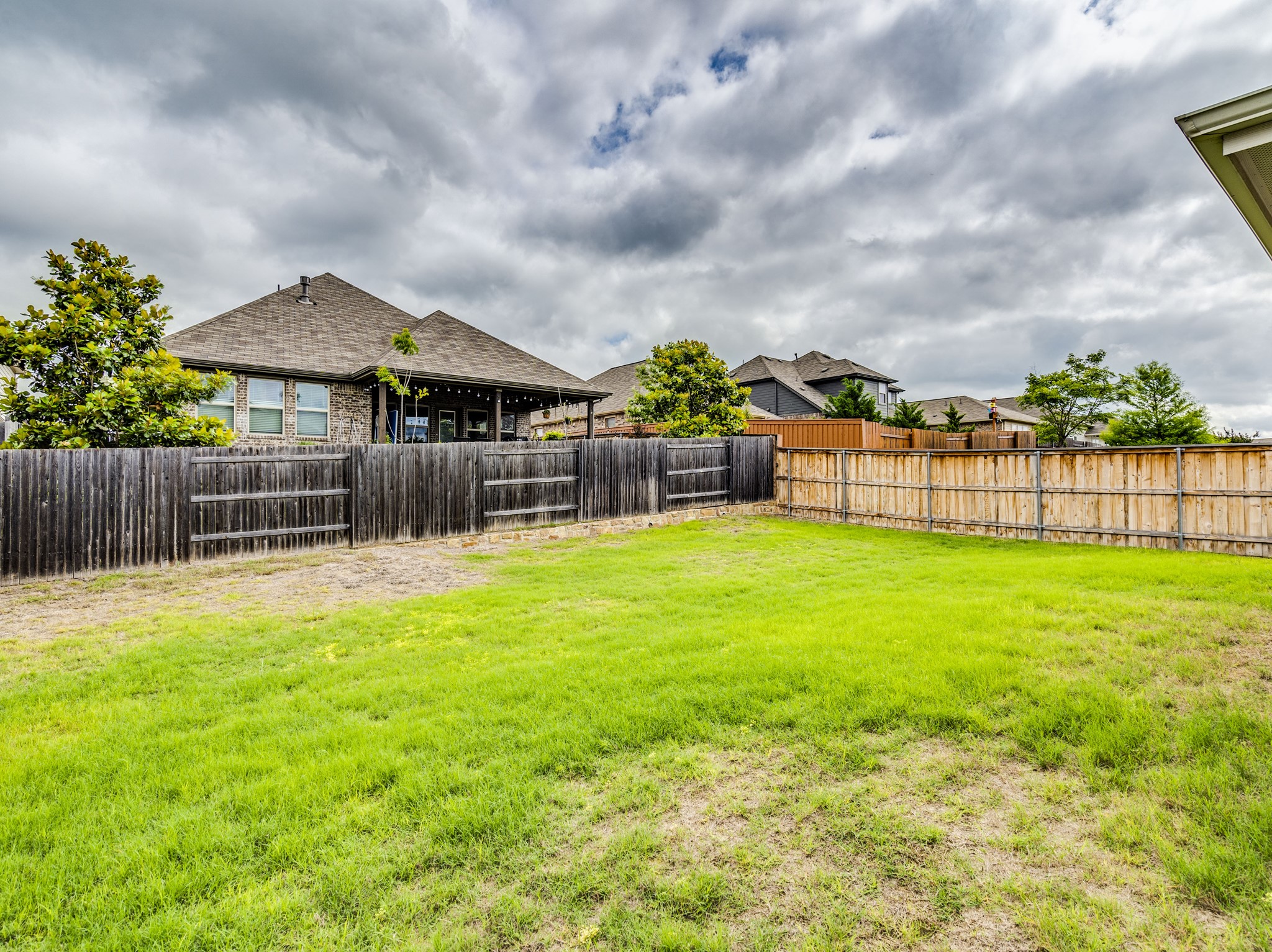 201 Oleander Loop Buda, TX 78610 - Photo 24 of 29