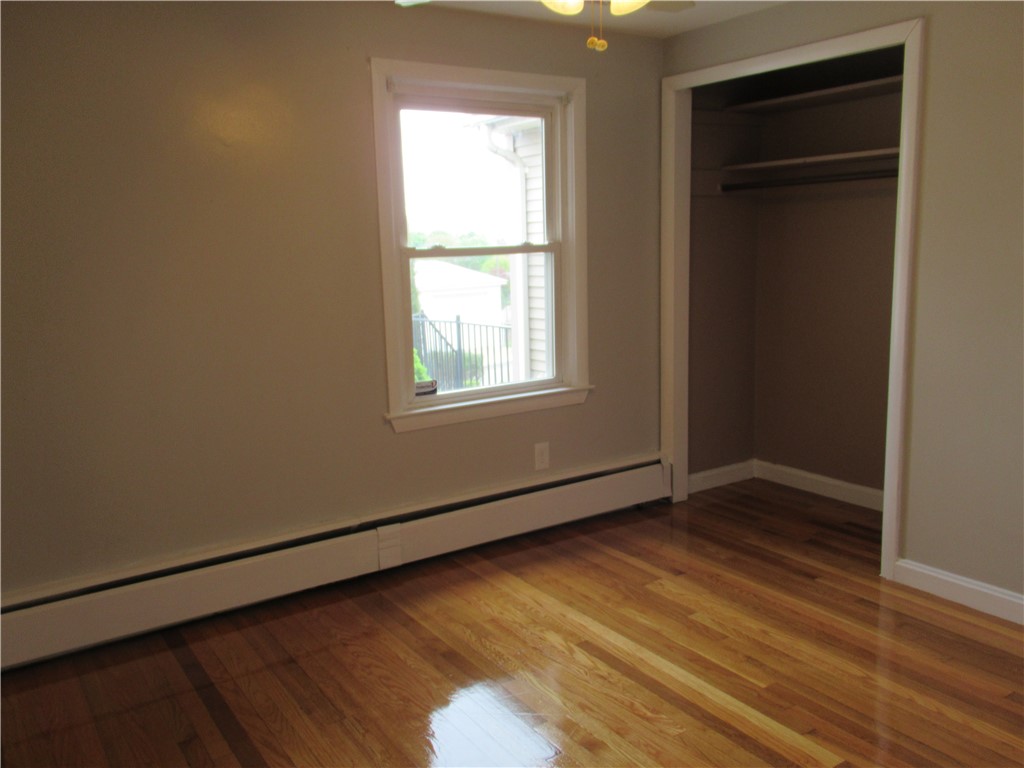 189 Curry Road Cranston, RI 02920 - Photo 10 of 19