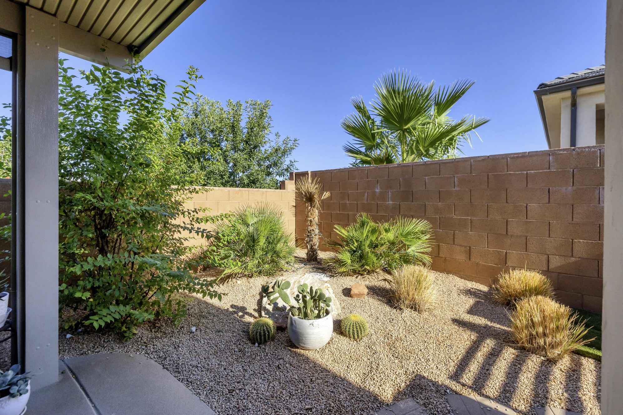 4610 Martin Circle St. George, UT 84790 - Photo 25 of 36 _B2A2236