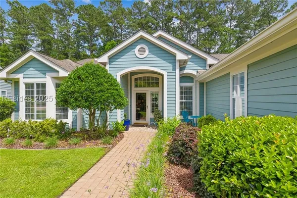 $535,000 | 30 Raymond Road, Bluffton, SC 29909