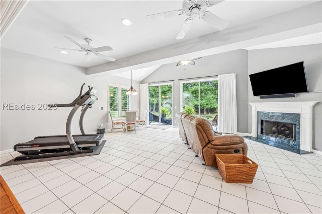 30 Raymond Road Bluffton, SC 29909 - Photo 15 of 100 home is now vacant