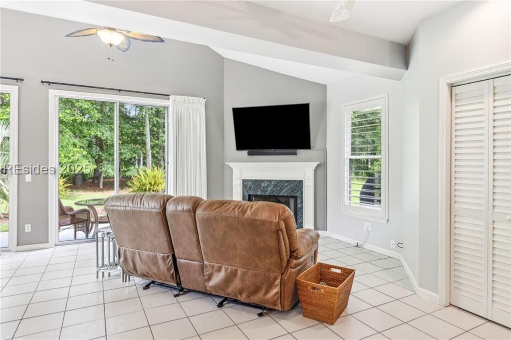 30 Raymond Road Bluffton, SC 29909 - Photo 16 of 100 home is now vacant