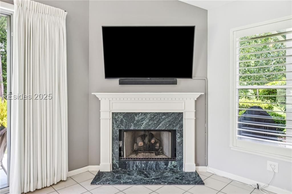 30 Raymond Road Bluffton, SC 29909 - Photo 18 of 100 home is now vacant