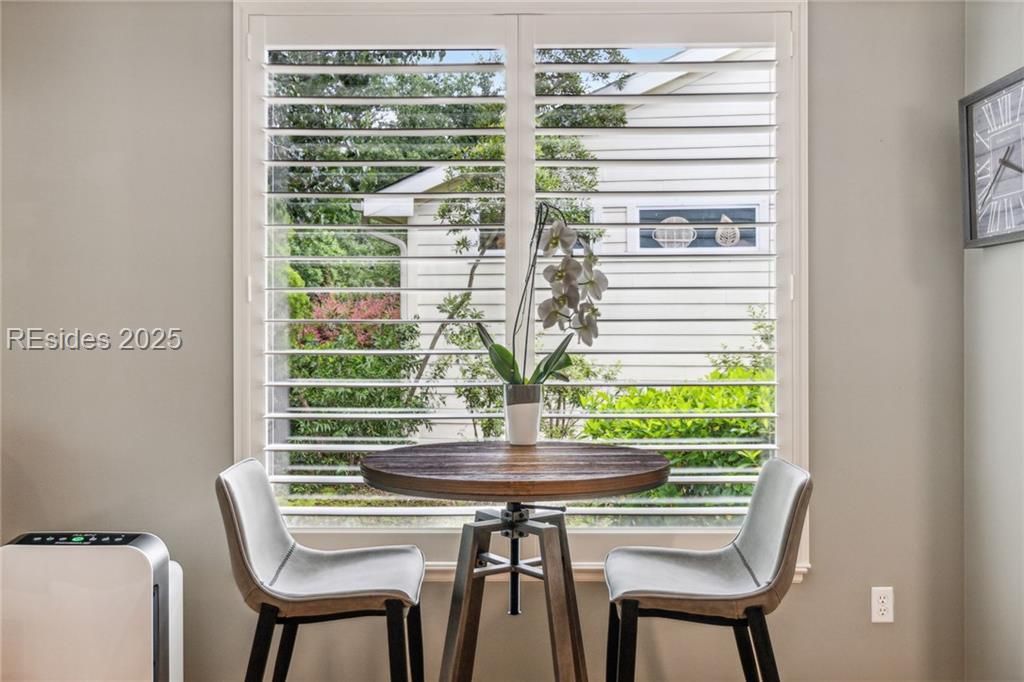 30 Raymond Road Bluffton, SC 29909 - Photo 22 of 100 home is now vacant