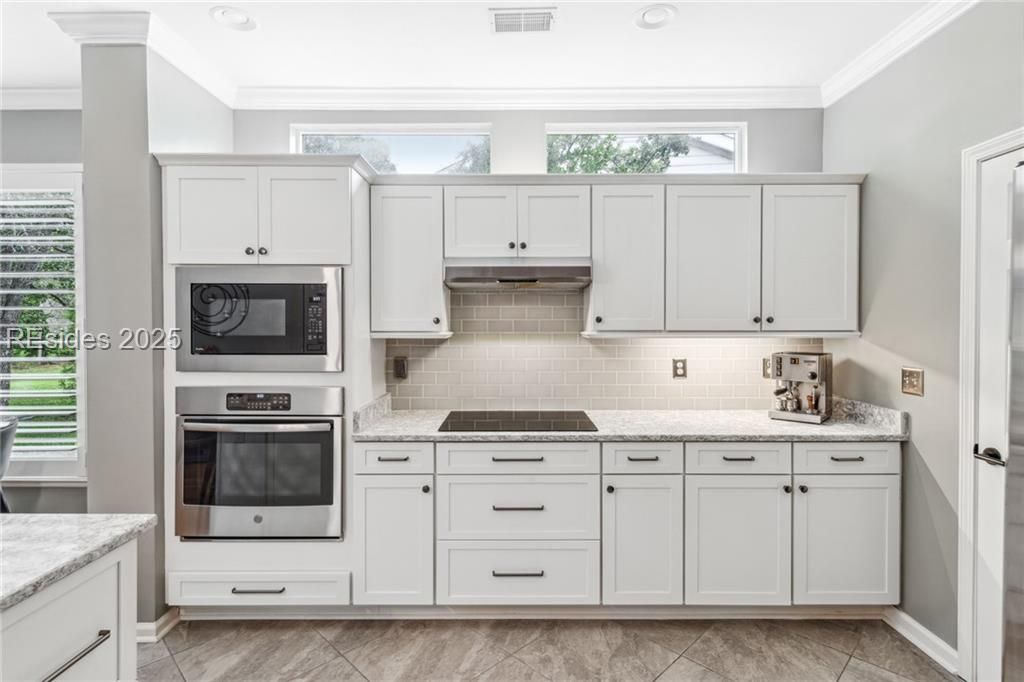 30 Raymond Road Bluffton, SC 29909 - Photo 24 of 100 home is now vacant