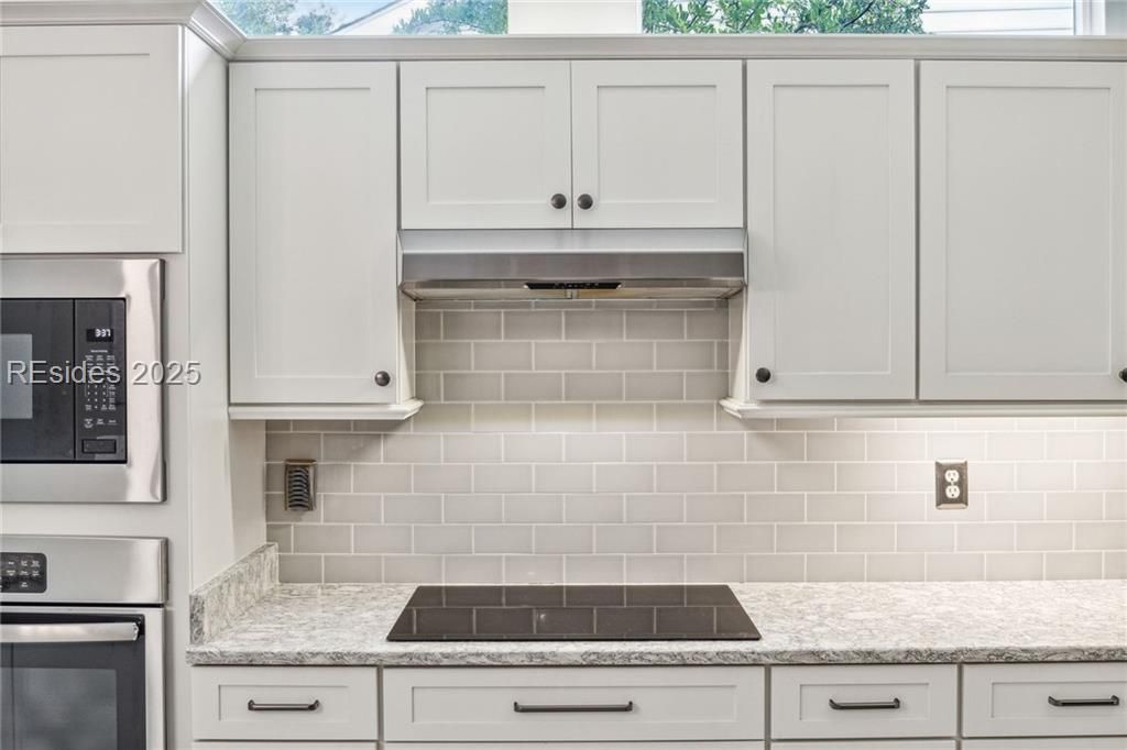 30 Raymond Road Bluffton, SC 29909 - Photo 25 of 100 home is now vacant