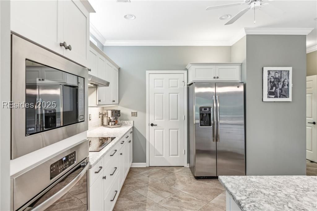 30 Raymond Road Bluffton, SC 29909 - Photo 27 of 100 home is now vacant