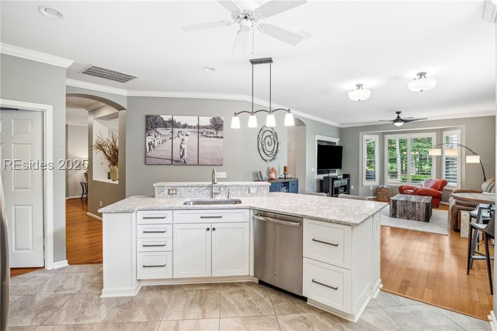 30 Raymond Road Bluffton, SC 29909 - Photo 28 of 100 home is now vacant