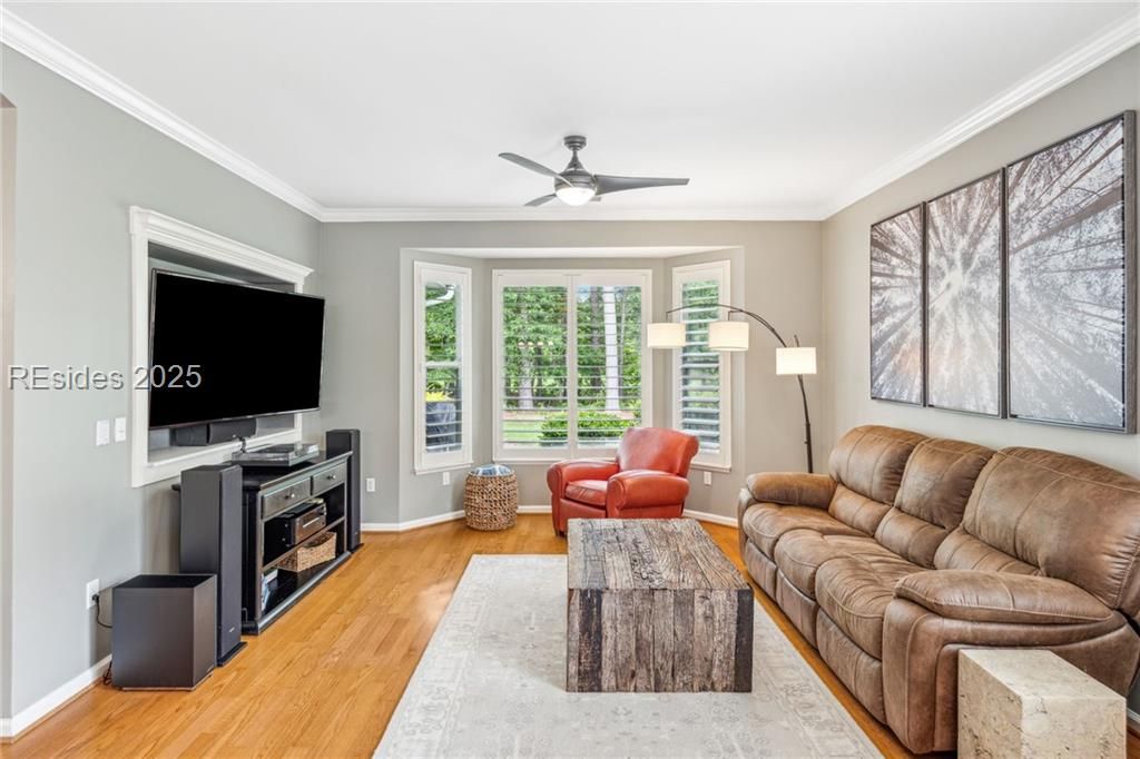 30 Raymond Road Bluffton, SC 29909 - Photo 30 of 100 home is now vacant