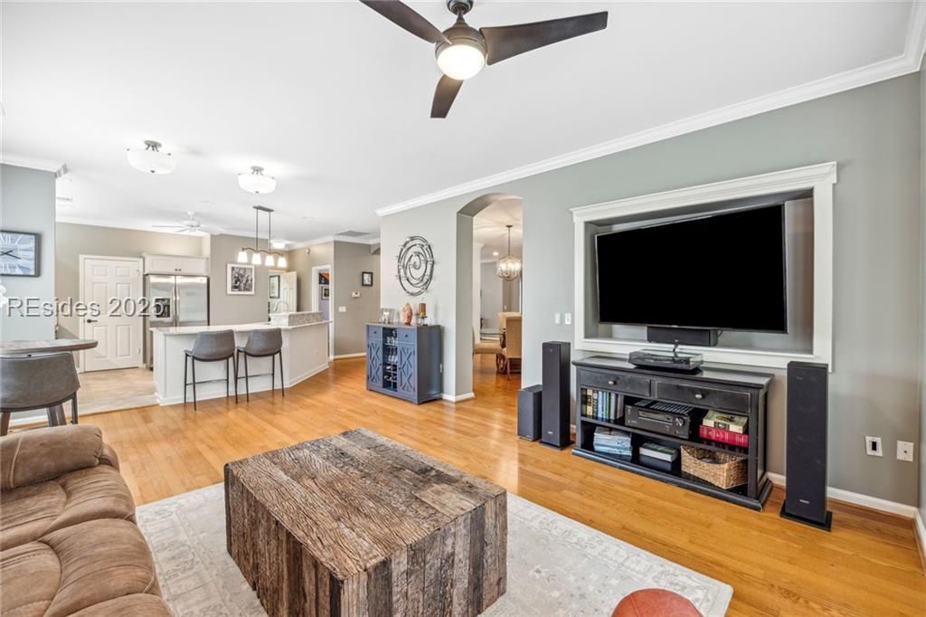 30 Raymond Road Bluffton, SC 29909 - Photo 31 of 100 home is now vacant