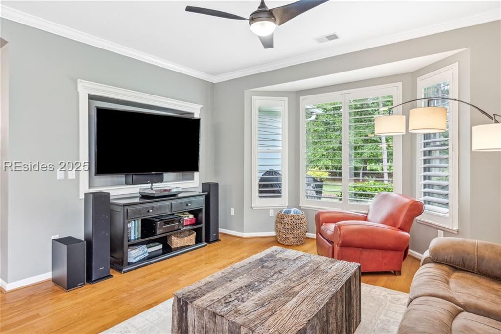 30 Raymond Road Bluffton, SC 29909 - Photo 32 of 100 home is now vacant