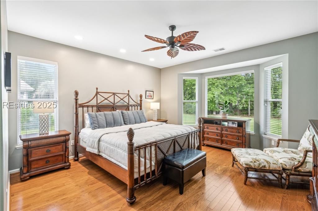 30 Raymond Road Bluffton, SC 29909 - Photo 33 of 100 home is now vacant