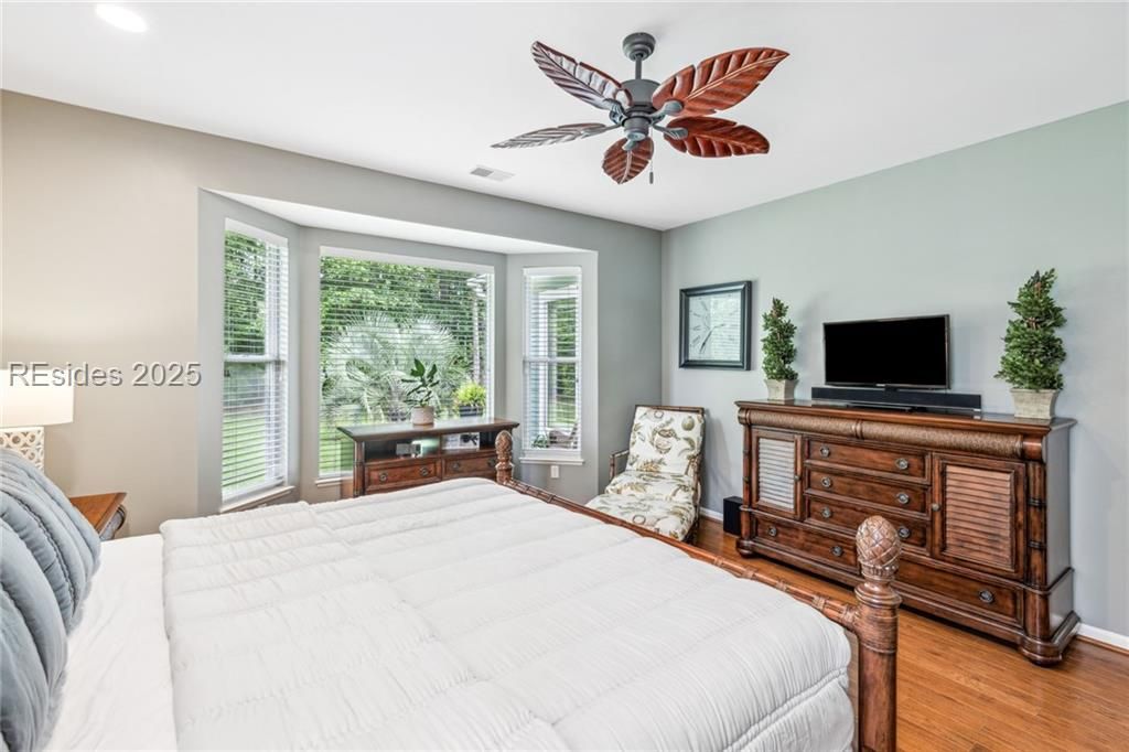 30 Raymond Road Bluffton, SC 29909 - Photo 34 of 100 home is now vacant