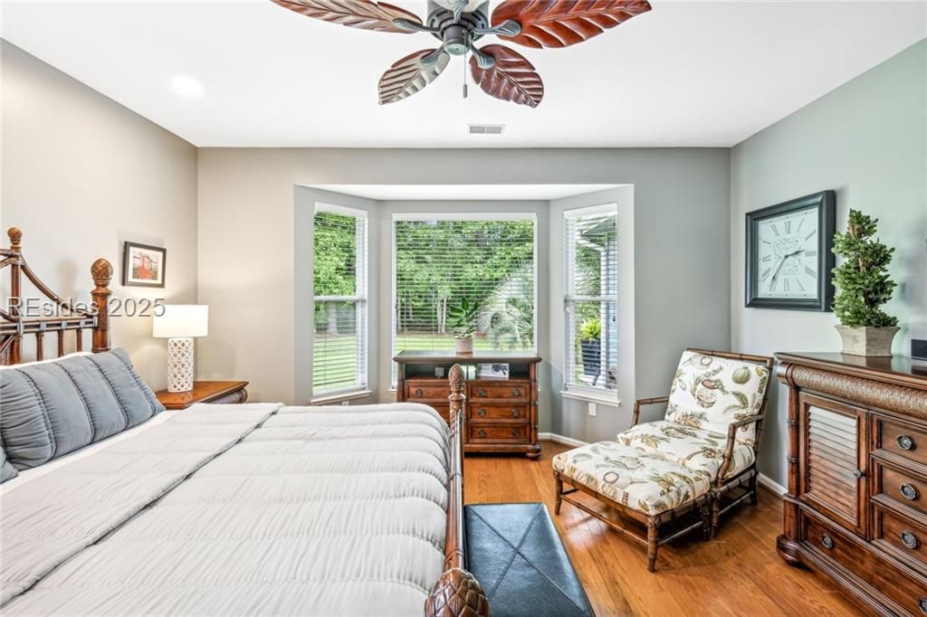 30 Raymond Road Bluffton, SC 29909 - Photo 35 of 100 home is now vacant