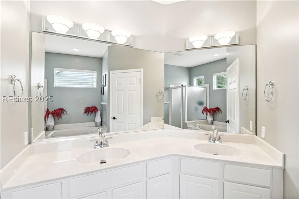 30 Raymond Road Bluffton, SC 29909 - Photo 36 of 100 home is now vacant