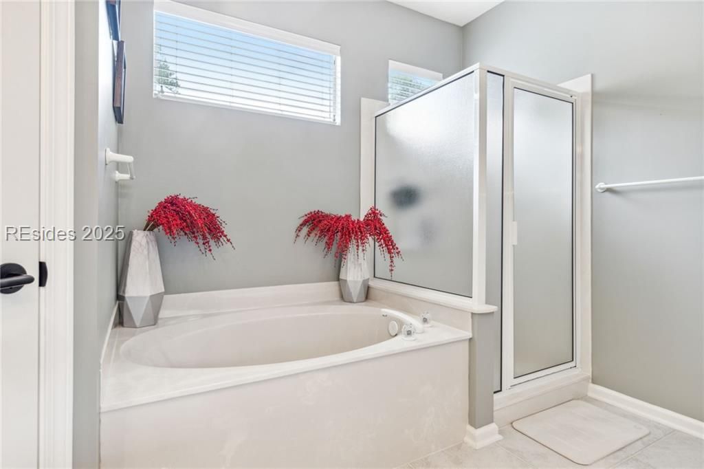 30 Raymond Road Bluffton, SC 29909 - Photo 37 of 100 home is now vacant