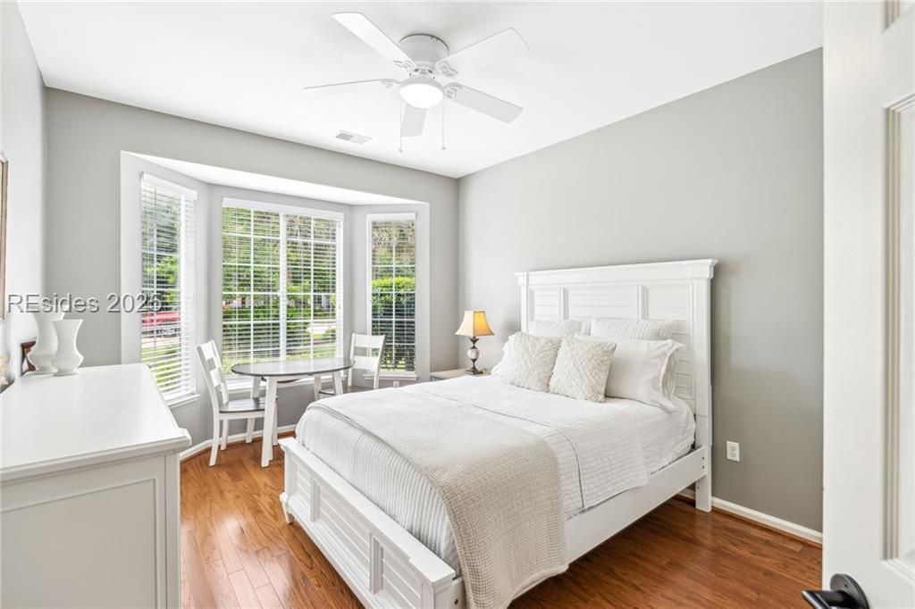 30 Raymond Road Bluffton, SC 29909 - Photo 38 of 100 home is now vacant