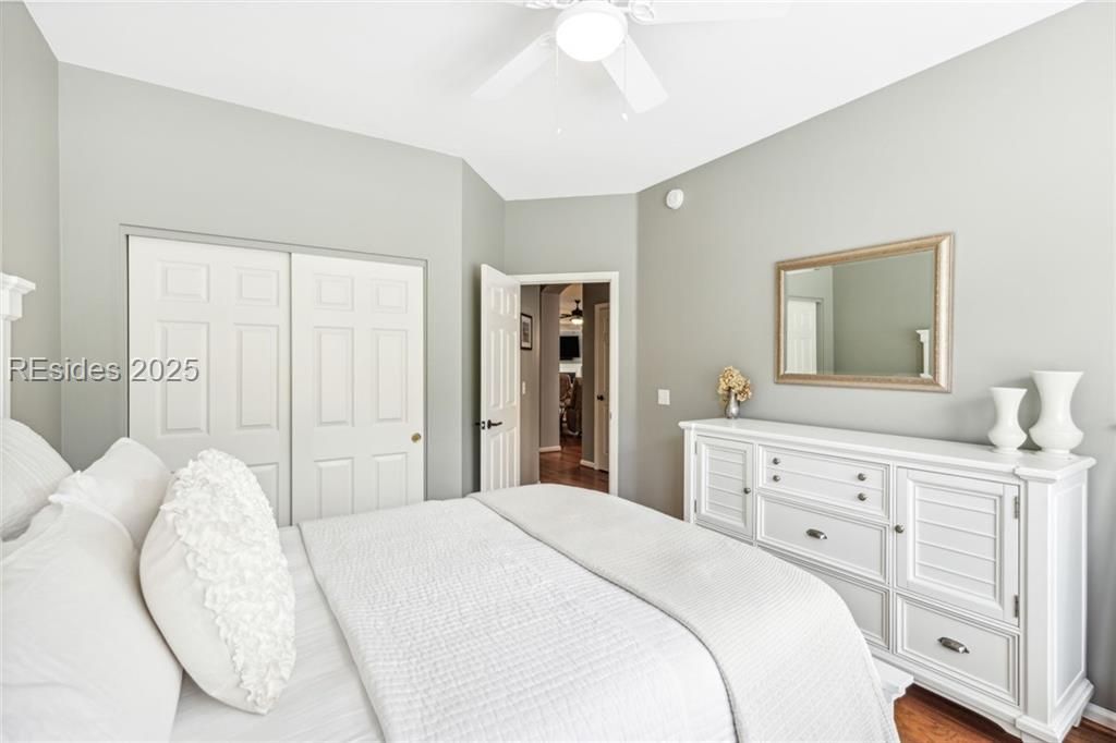 30 Raymond Road Bluffton, SC 29909 - Photo 39 of 100 home is now vacant