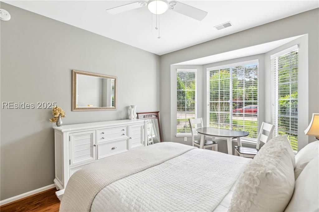 30 Raymond Road Bluffton, SC 29909 - Photo 40 of 100 home is now vacant