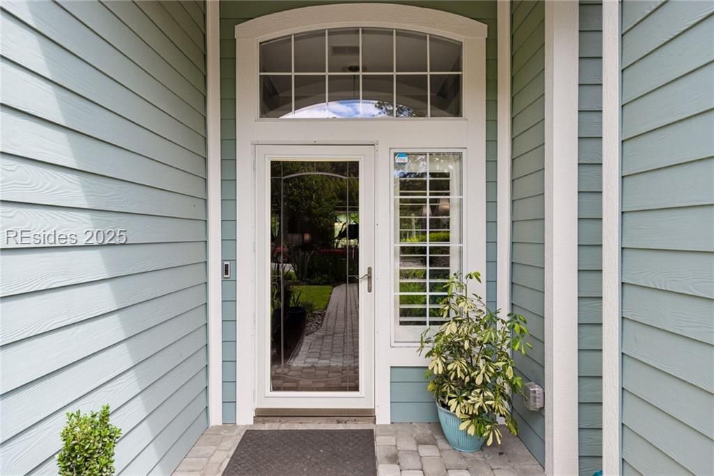 30 Raymond Road Bluffton, SC 29909 - Photo 4 of 100