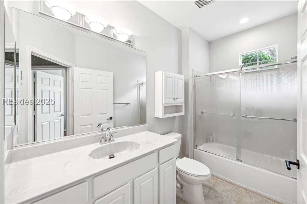 30 Raymond Road Bluffton, SC 29909 - Photo 41 of 100 home is now vacant