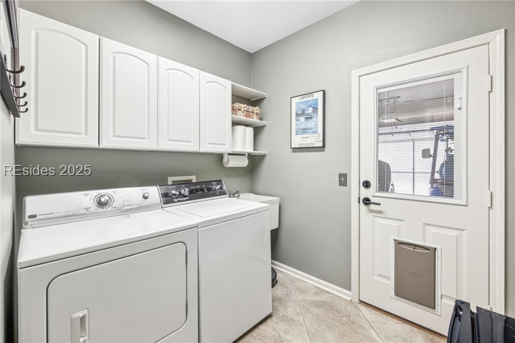 30 Raymond Road Bluffton, SC 29909 - Photo 44 of 100 home is now vacant