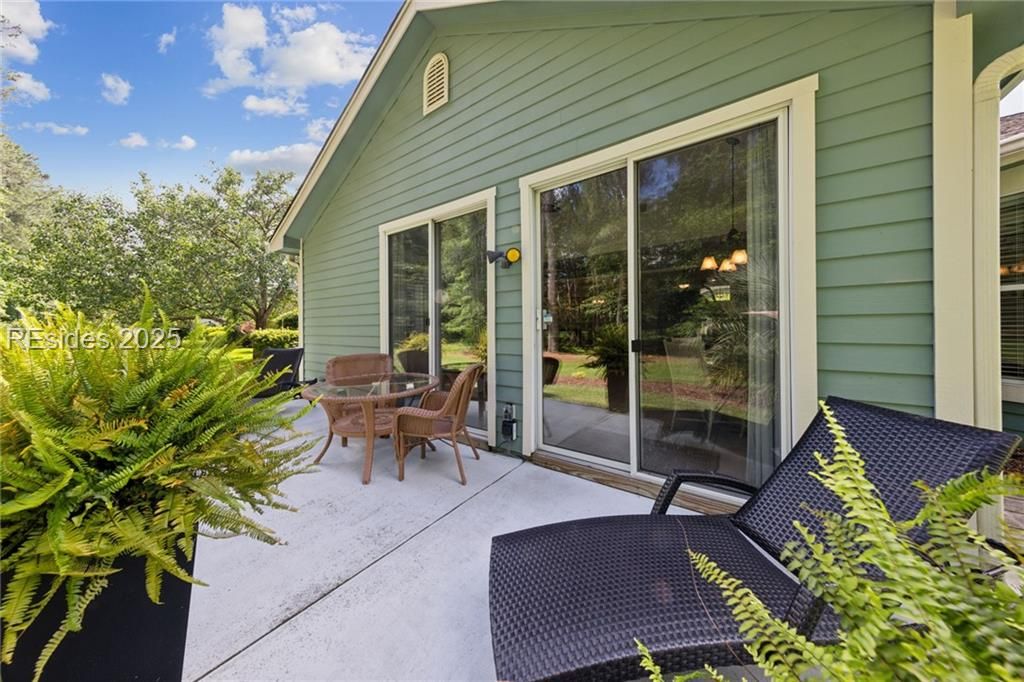 30 Raymond Road Bluffton, SC 29909 - Photo 47 of 100 home is now vacant