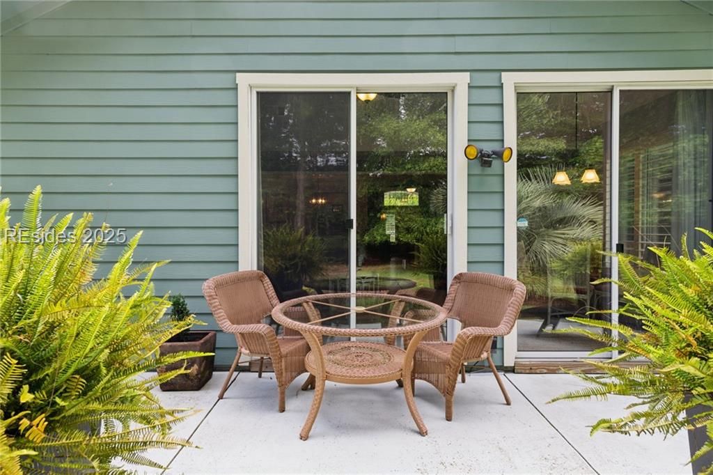 30 Raymond Road Bluffton, SC 29909 - Photo 48 of 100 home is now vacant