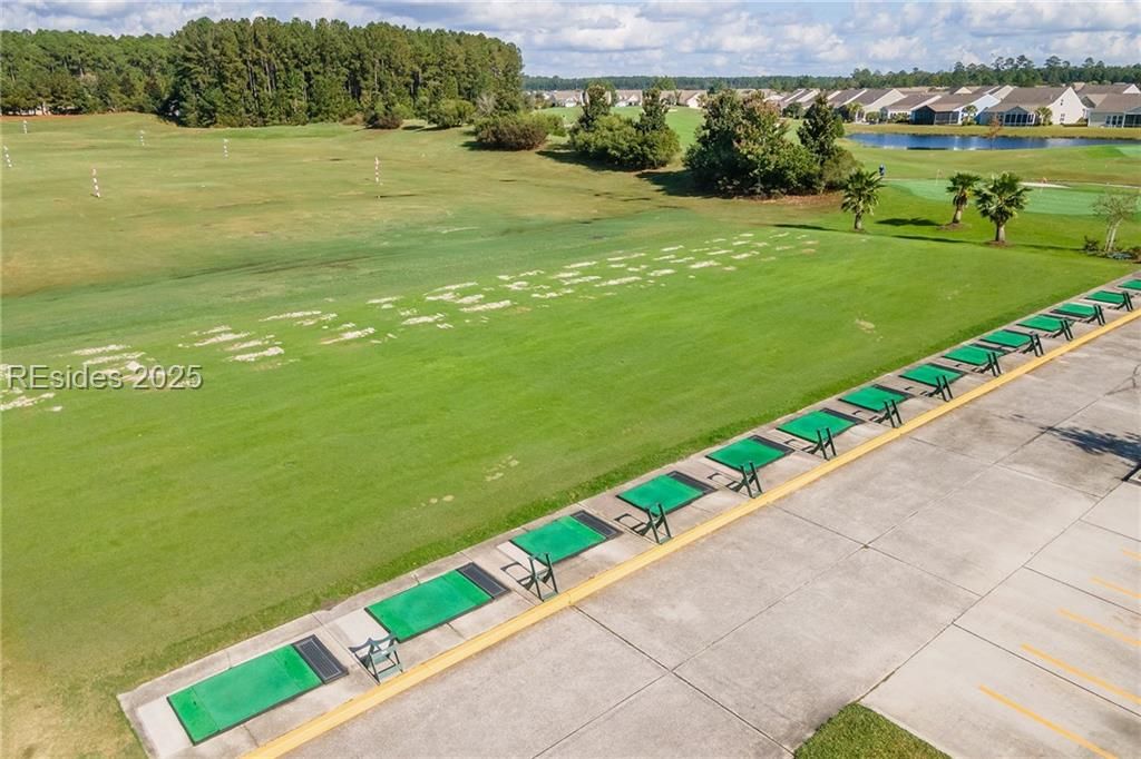 30 Raymond Road Bluffton, SC 29909 - Photo 51 of 100
