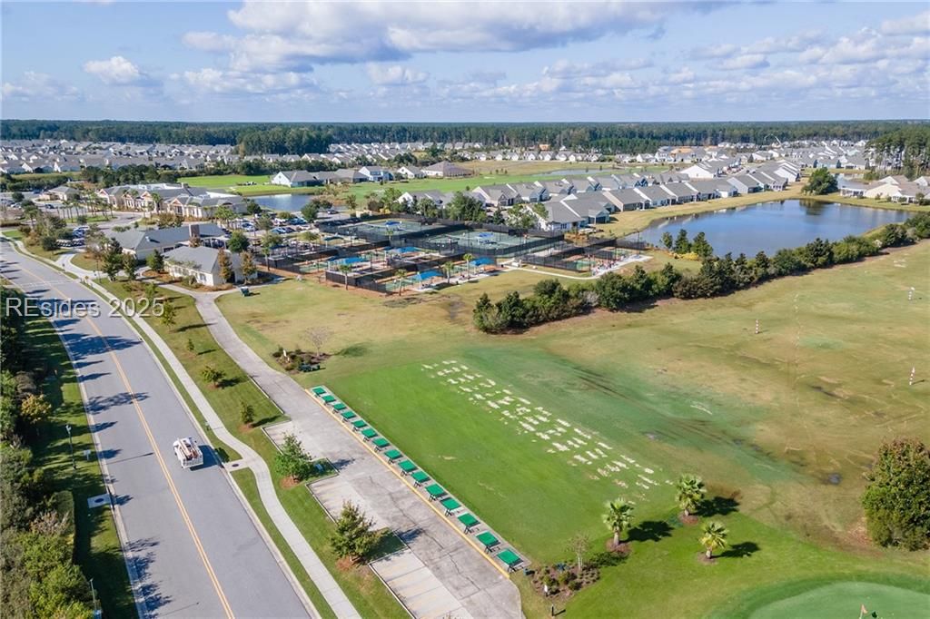 30 Raymond Road Bluffton, SC 29909 - Photo 52 of 100