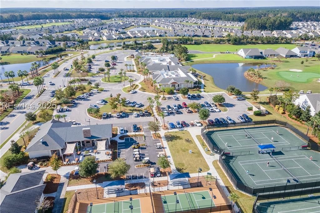 30 Raymond Road Bluffton, SC 29909 - Photo 53 of 100