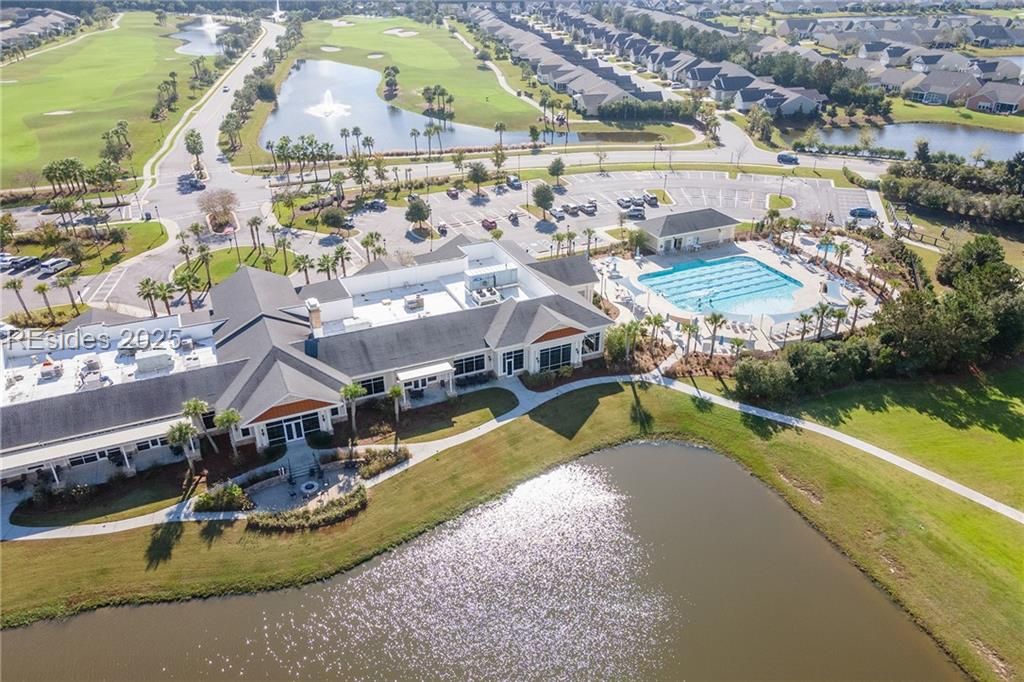 30 Raymond Road Bluffton, SC 29909 - Photo 55 of 100