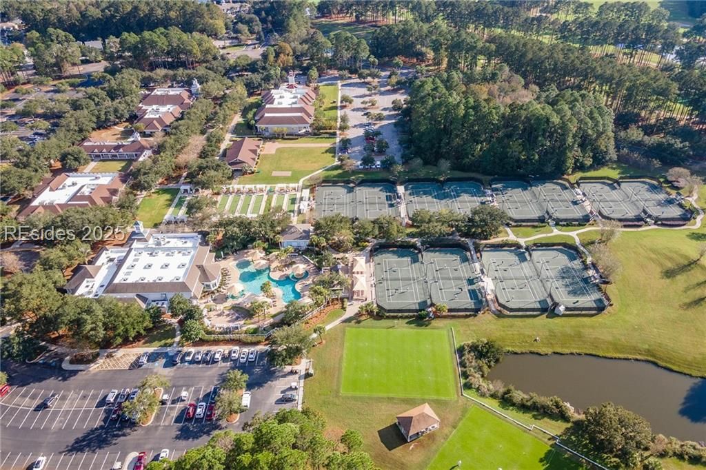 30 Raymond Road Bluffton, SC 29909 - Photo 56 of 100