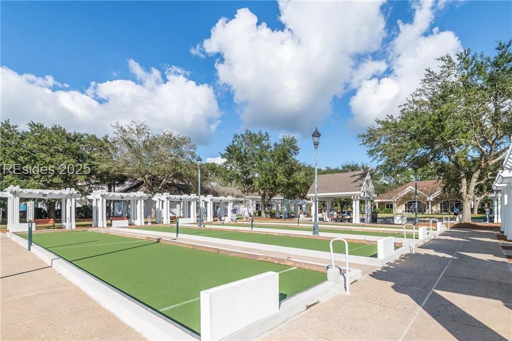 30 Raymond Road Bluffton, SC 29909 - Photo 59 of 100