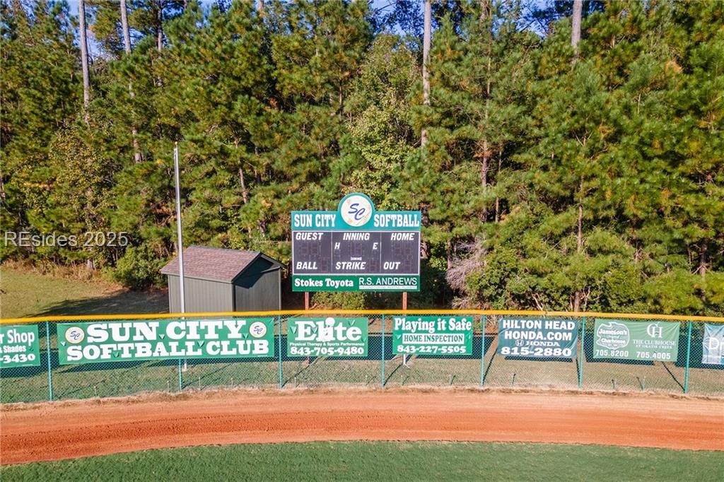 30 Raymond Road Bluffton, SC 29909 - Photo 60 of 100