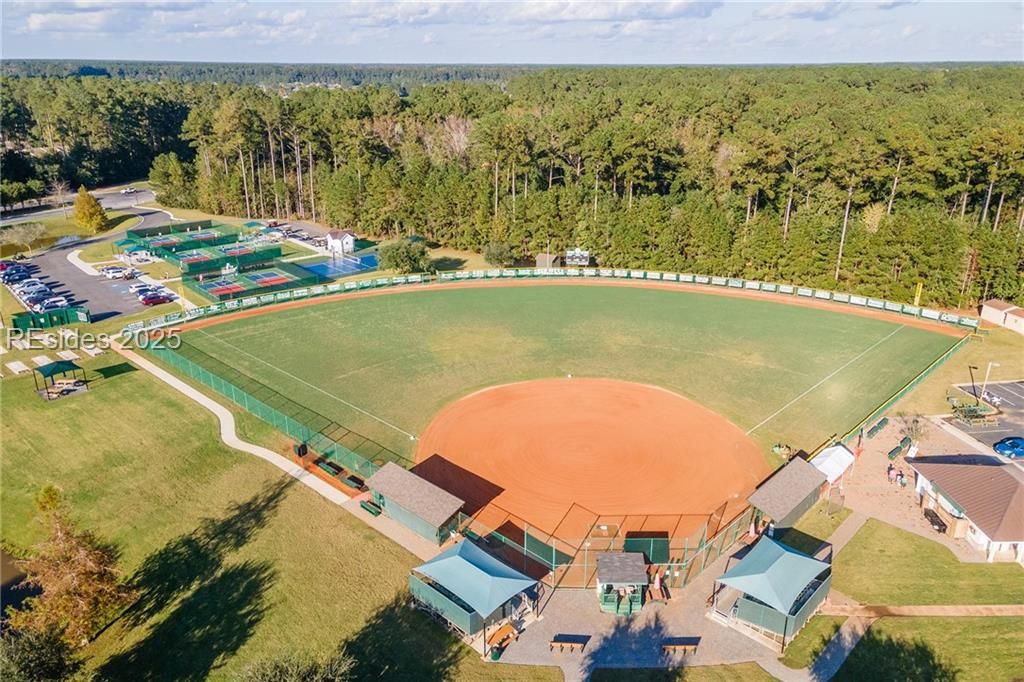 30 Raymond Road Bluffton, SC 29909 - Photo 62 of 100