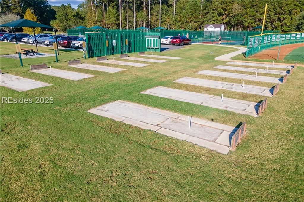 30 Raymond Road Bluffton, SC 29909 - Photo 63 of 100