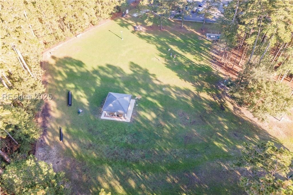 30 Raymond Road Bluffton, SC 29909 - Photo 66 of 100