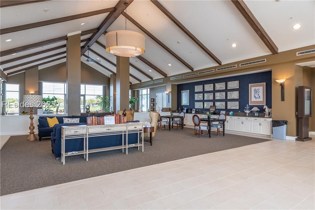 30 Raymond Road Bluffton, SC 29909 - Photo 67 of 100