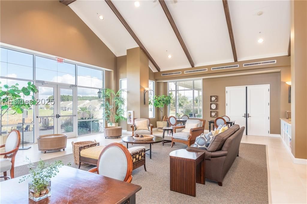 30 Raymond Road Bluffton, SC 29909 - Photo 68 of 100