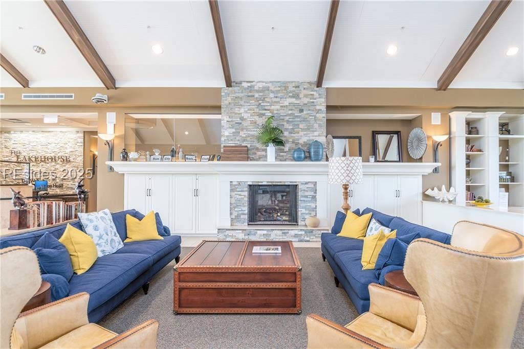 30 Raymond Road Bluffton, SC 29909 - Photo 69 of 100