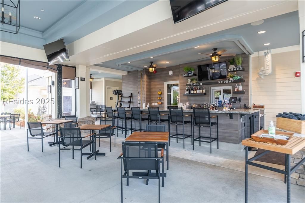 30 Raymond Road Bluffton, SC 29909 - Photo 70 of 100