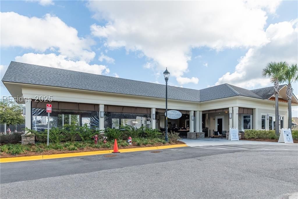 30 Raymond Road Bluffton, SC 29909 - Photo 72 of 100