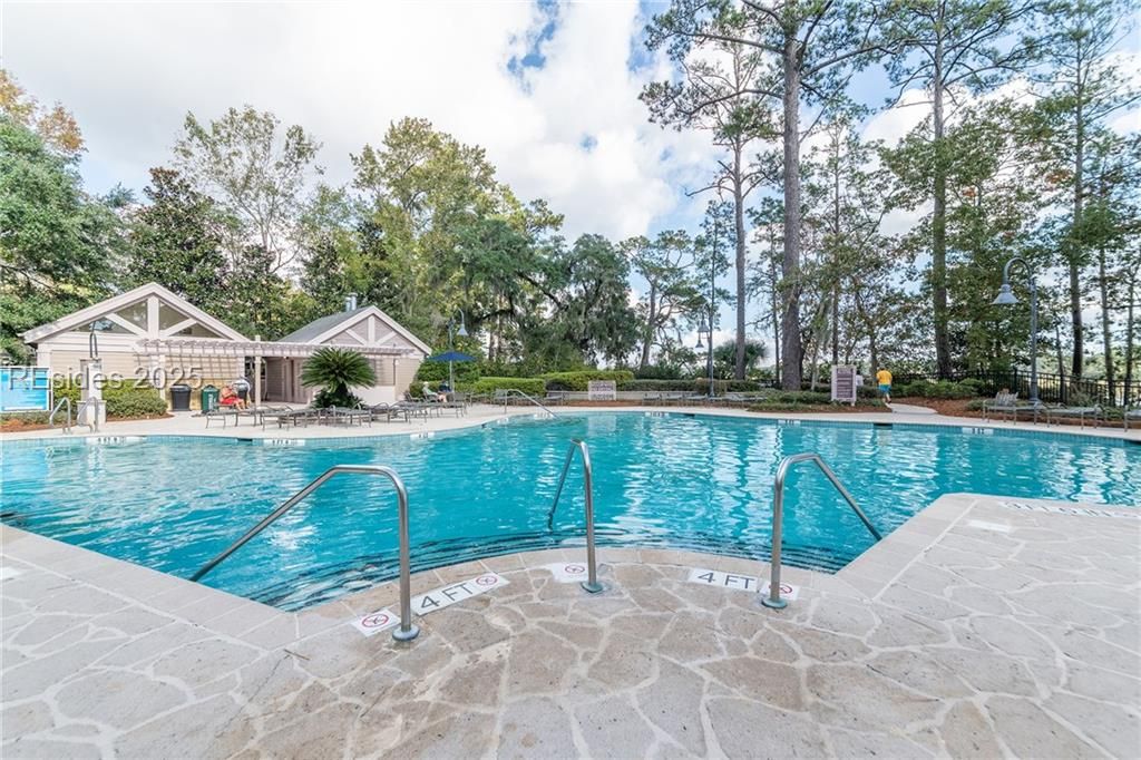 30 Raymond Road Bluffton, SC 29909 - Photo 74 of 100