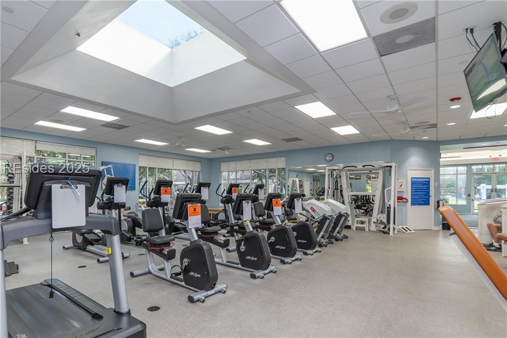 30 Raymond Road Bluffton, SC 29909 - Photo 75 of 100