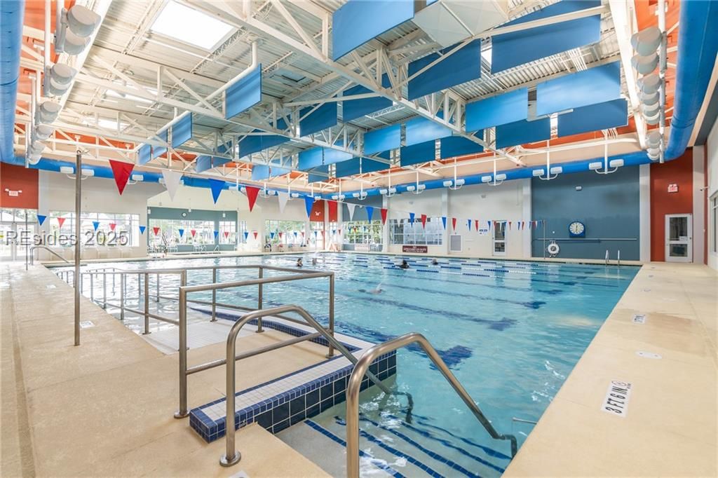 30 Raymond Road Bluffton, SC 29909 - Photo 76 of 100