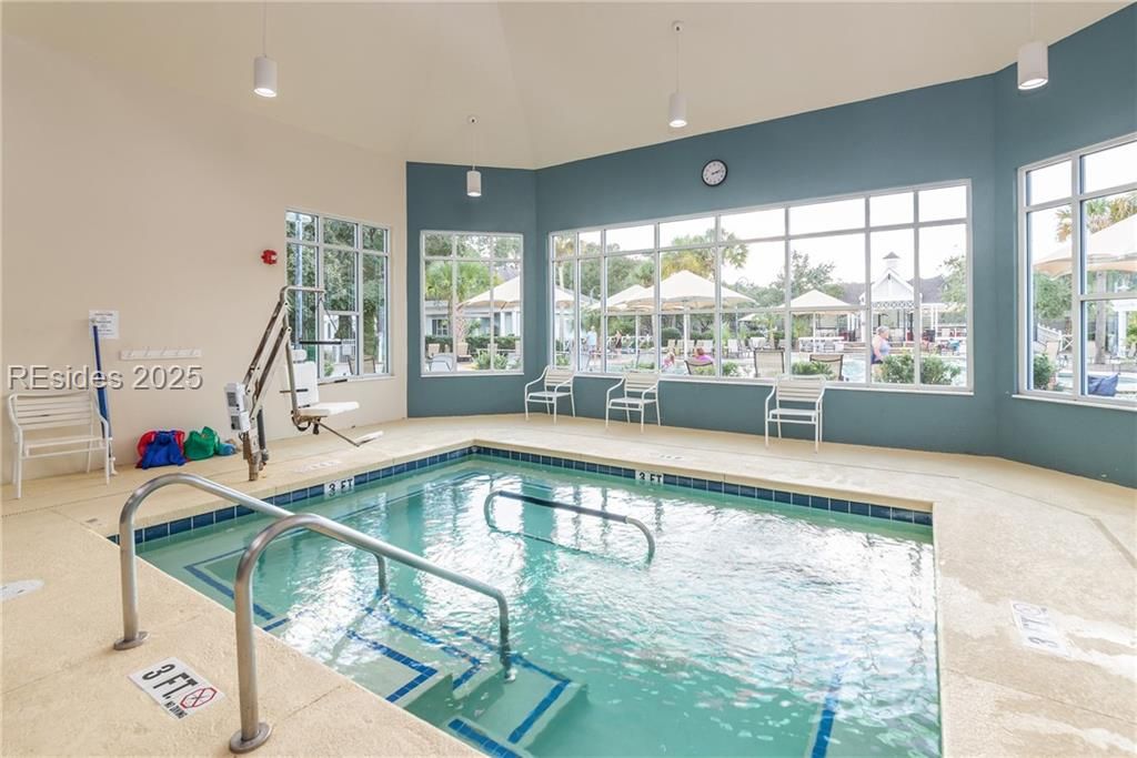 30 Raymond Road Bluffton, SC 29909 - Photo 77 of 100