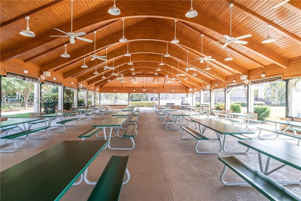 30 Raymond Road Bluffton, SC 29909 - Photo 78 of 100