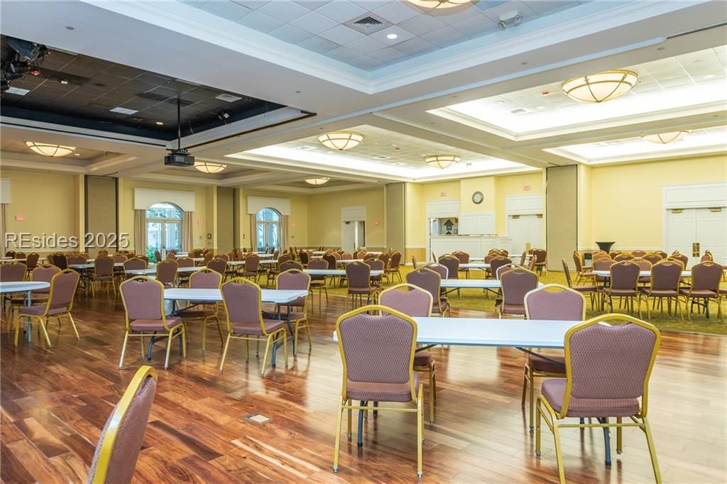 30 Raymond Road Bluffton, SC 29909 - Photo 81 of 100